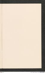 Seite 11, Tagebuch "Steinwand b. Irnfritz" (NHMW-PRAE-BBB-84)